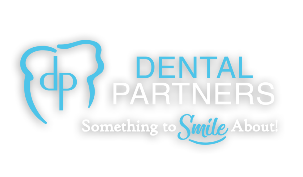 Dentist Jesup GA Jon P. Simmons, DMD Family Practice