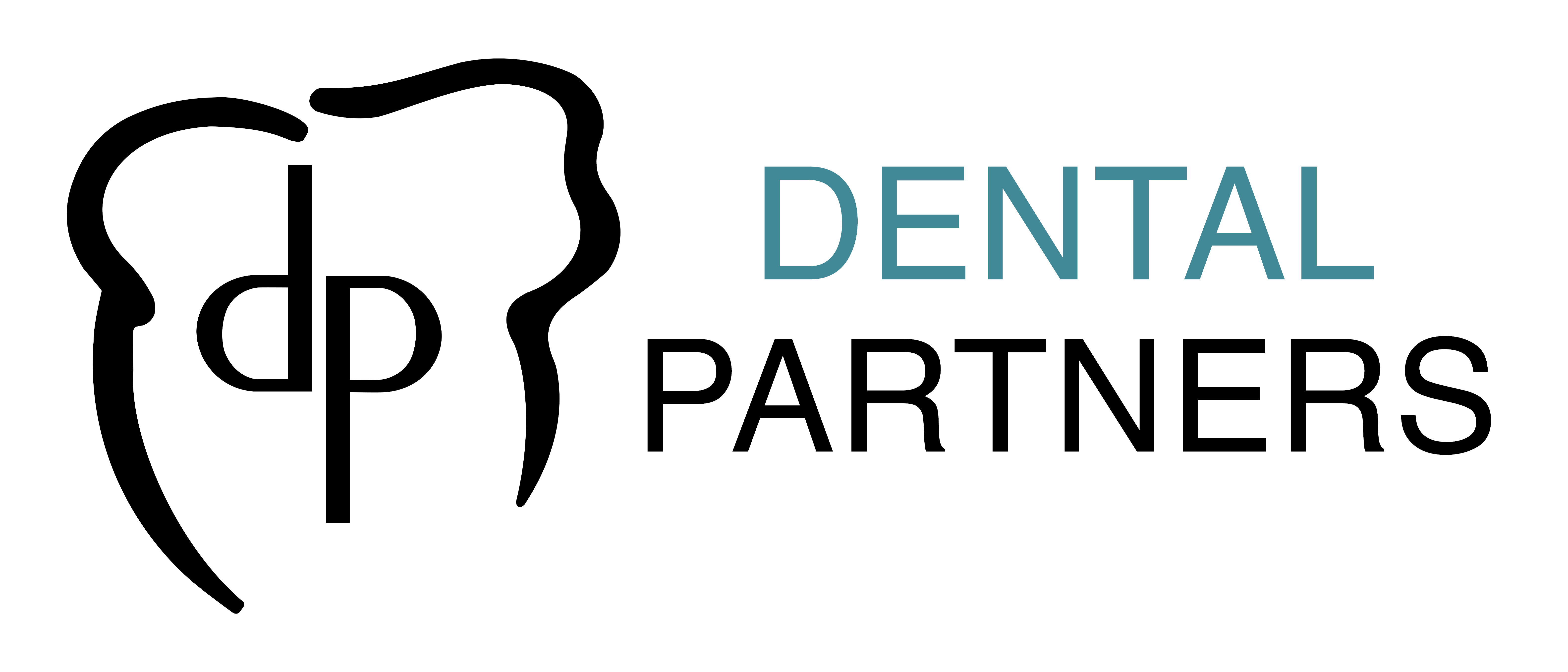 Dentist Jesup GA | Jon P. Simmons, DMD Family Practice